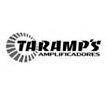 TARAMP'S AMPLIFICADORES