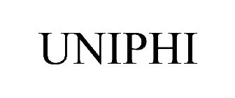 UNIPHI