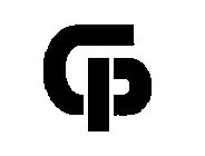 GCP