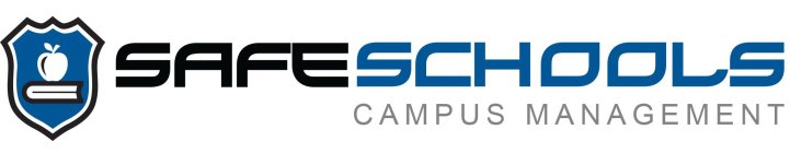 SAFESCHOOLS CAMPUS MANAGEMENT