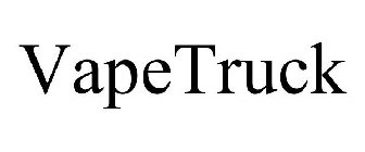 VAPETRUCK