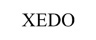 XEDO