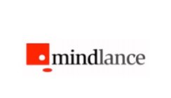 MINDLANCE