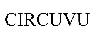 CIRCUVU