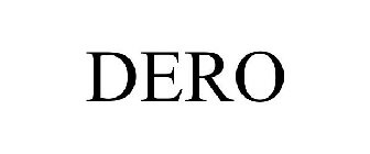 DERO