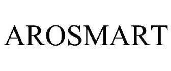 AROSMART