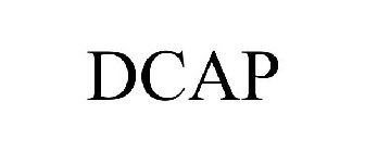 DCAP