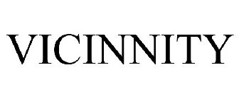 VICINNITY