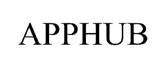 APPHUB