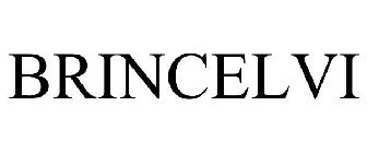 BRINCELVI