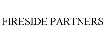 FIRESIDE PARTNERS