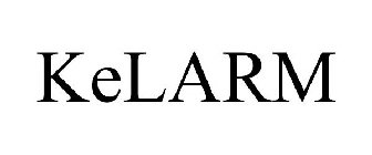 KELARM
