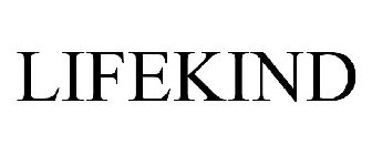 LIFEKIND
