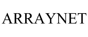 ARRAYNET