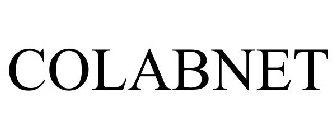 COLABNET