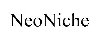 NEONICHE