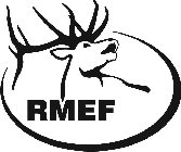 RMEF