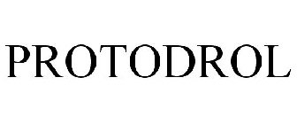 PROTODROL