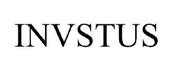 INVSTUS