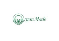 ORGAN MADE