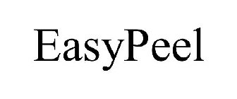 EASYPEEL