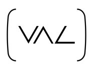 VAL