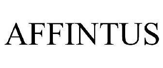 AFFINTUS