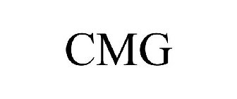 CMG