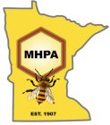 MHPA EST. 1907