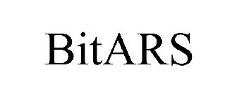 BITARS