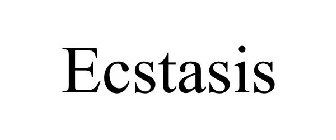 ECSTASIS