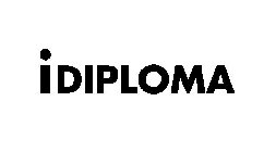 IDIPLOMA