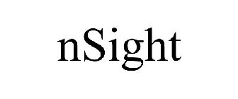 NSIGHT