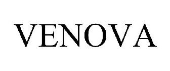 VENOVA