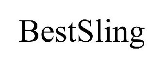 BESTSLING