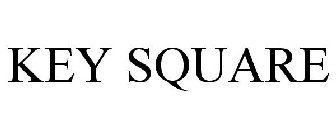 KEY SQUARE