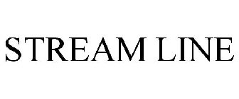 STREAM LINE