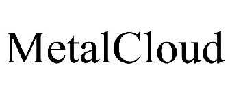 METALCLOUD