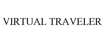 VIRTUAL TRAVELER