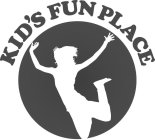 KID'S FUN PLACE