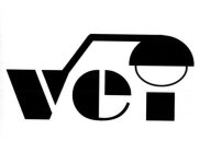 VEI