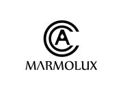 MARMOLUX ACC