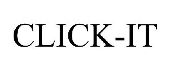 CLICK-IT