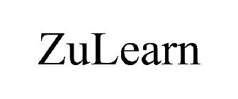 ZULEARN