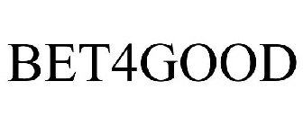 Image for trademark with serial number 86802089