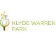 KLYDE WARREN PARK