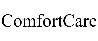 COMFORTCARE