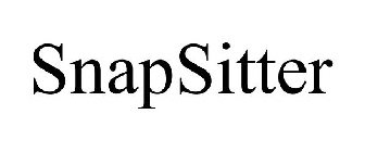 SNAPSITTER