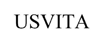 USVITA