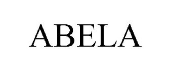 ABELA